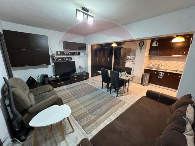 Apartament vânzări în Vrancea