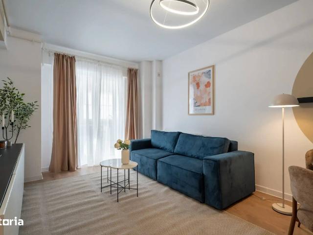 Apartament vânzări