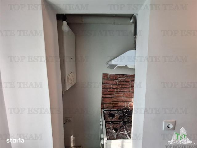 Apartament vânzări în Braila, Brăila