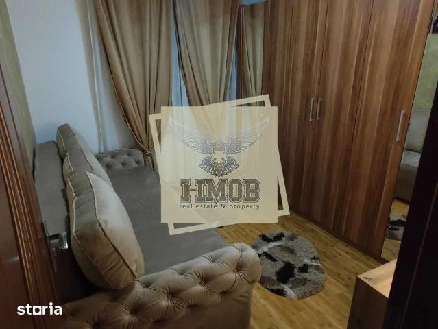 Apartament închirieri în Brasov, Sibiu