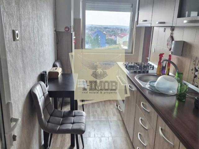 Apartament vânzări