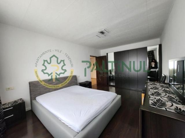 Apartament închirieri în Brasov, Sibiu