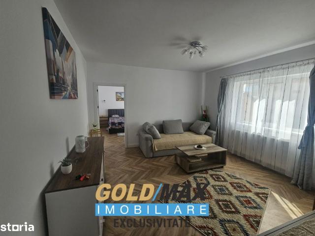 Apartament închirieri în Argeș