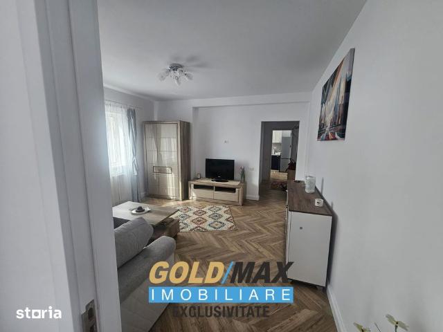 Apartament închirieri în Argeș