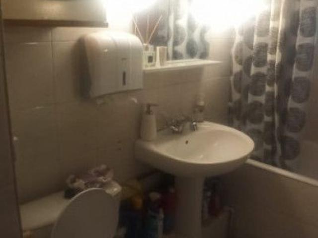 Apartament închirieri în Vaslui