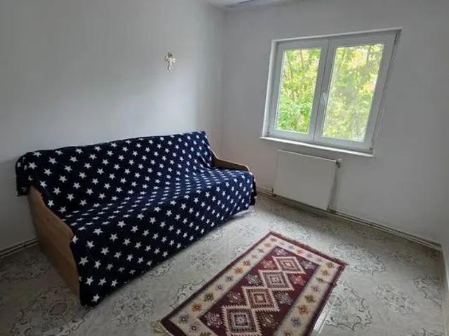 Apartament închirieri în Vaslui