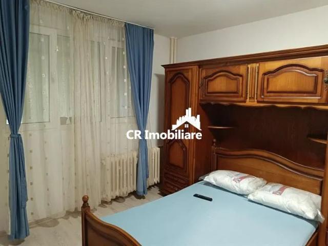 Apartament închirieri în Colțea, București