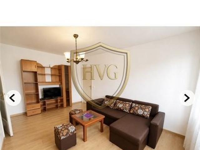 Apartament închirieri în Sector 2, București