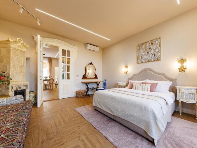 Apartament închirieri în Timisoara, Timiș