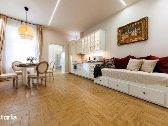 Apartament închirieri în Timisoara, Timiș