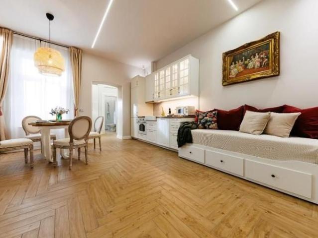 Apartament închirieri în Timisoara, Timiș
