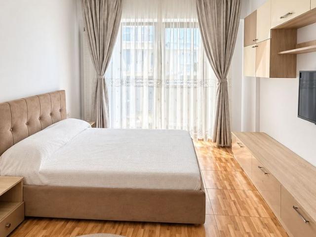 Apartament închirieri în Tomis Nord, Constanța