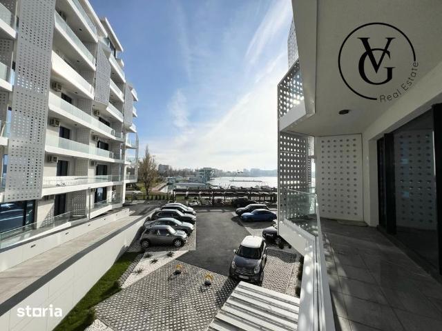 Apartament închirieri în Constanta, Caraş-severin