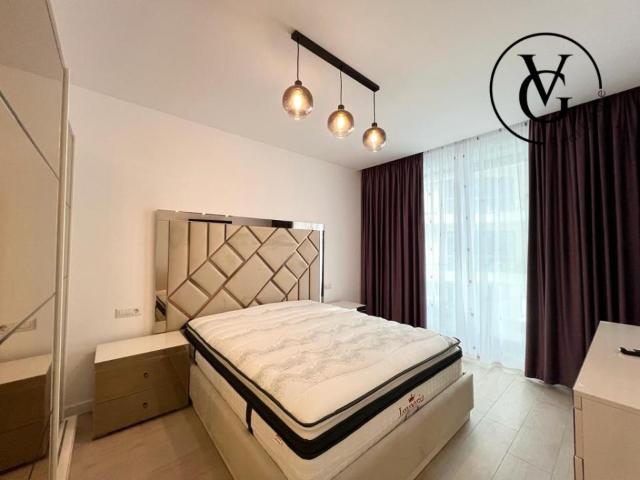 Apartament închirieri în Constanta, Caraş-severin