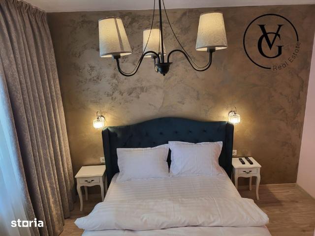 Apartament închirieri în Constanta, Caraş-severin