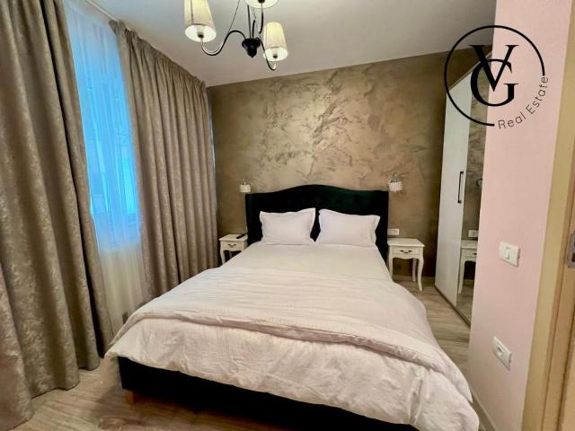 Apartament închirieri în Constanta, Caraş-severin