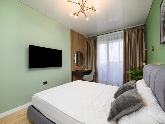 Apartament închirieri în Navodari, Caraş-severin