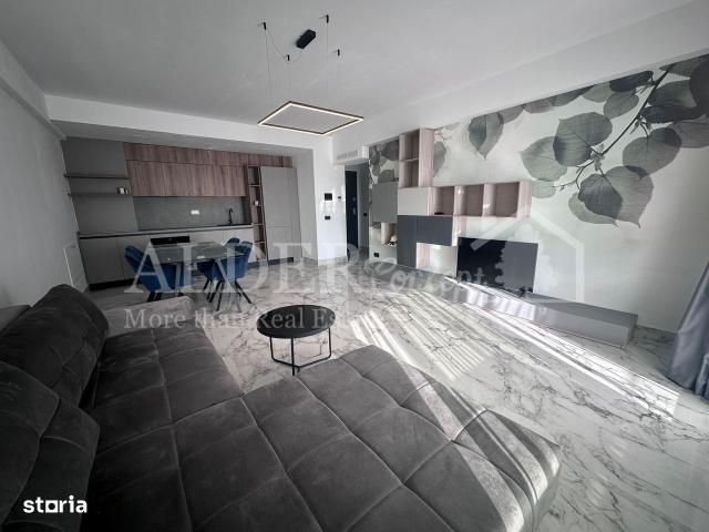 Apartament vânzări