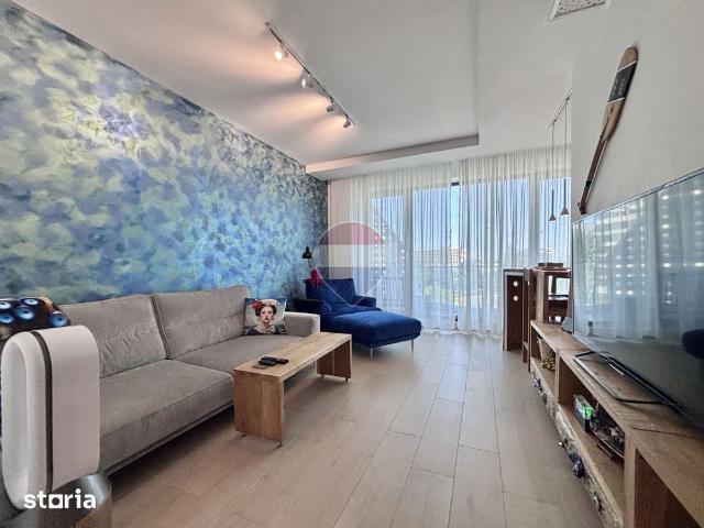 Apartament închirieri în Constanta, Caraş-severin