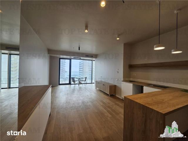 Apartament închirieri în Caraş-severin
