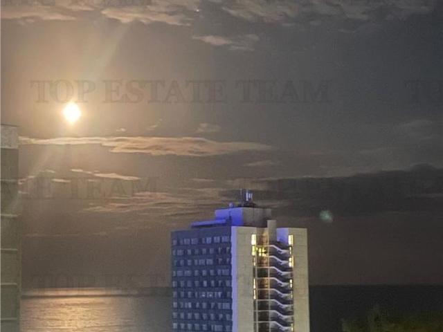 Apartament închirieri în Mangalia, Caraş-severin
