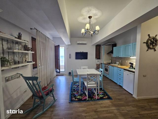 Apartament închirieri în Caraş-severin