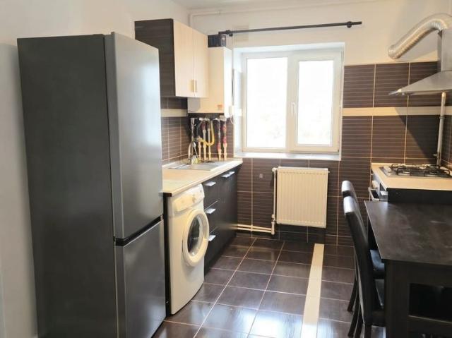 Apartament închirieri în Zona Centrală, Constanța