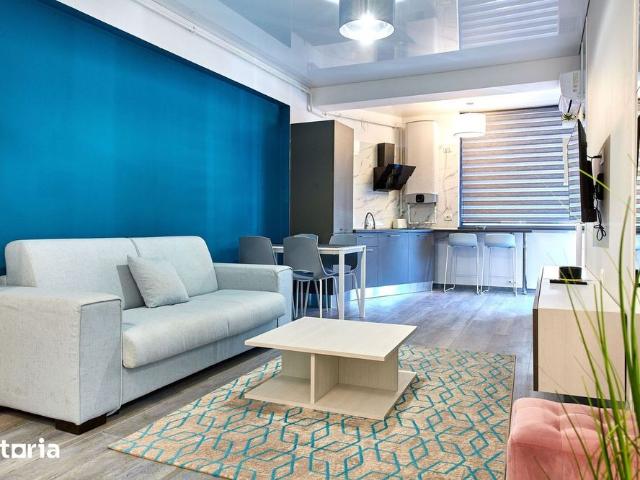 Apartament închirieri în Caraş-severin