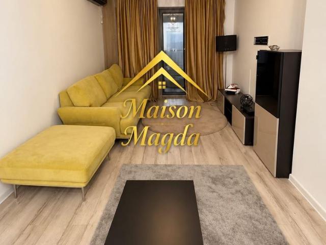 Apartament închirieri în București