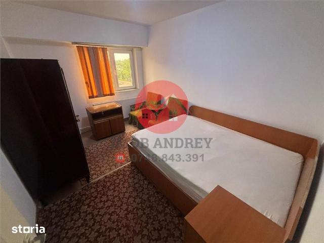 Apartament închirieri în Tulca, Tulcea