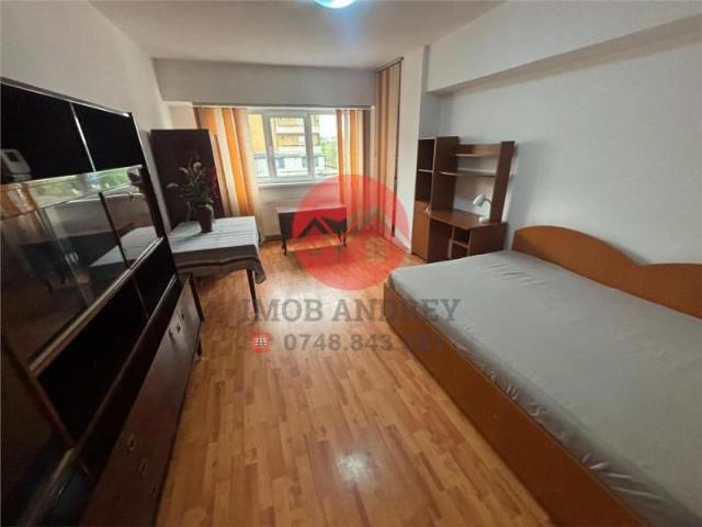 Apartament închirieri în Tulca, Tulcea