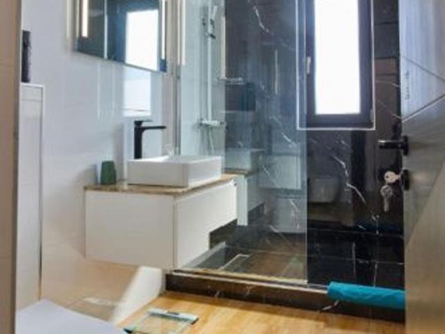 Apartament vânzări în Navodari, Caraş-severin