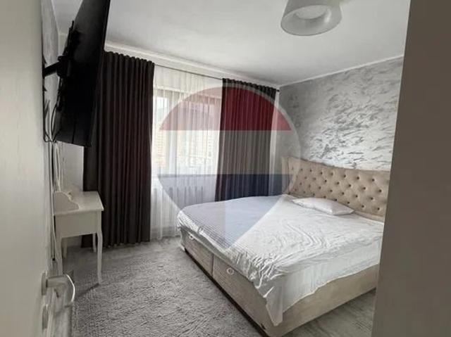 Apartament închirieri în Brașov