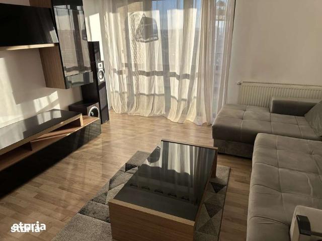 Apartament închirieri în Mircea Cel Batran, Iași