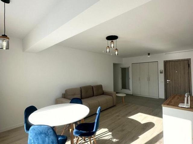 Apartament închirieri în Brașov