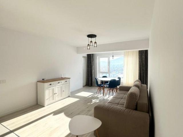 Apartament închirieri în Brașov