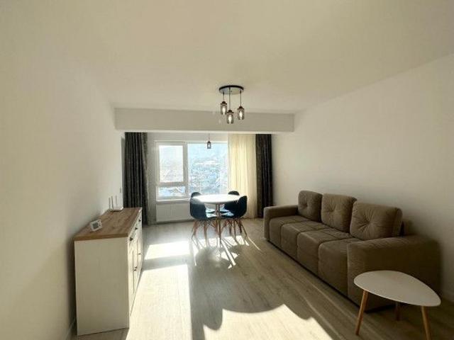 Apartament închirieri în Brașov