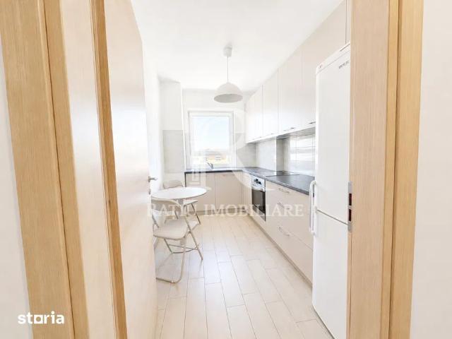 Apartament închirieri în Oradea, Bihor