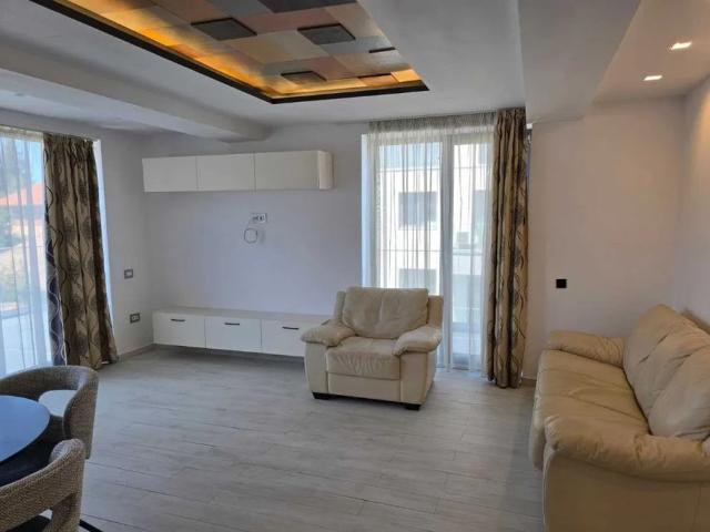 Apartament închirieri în Brașov
