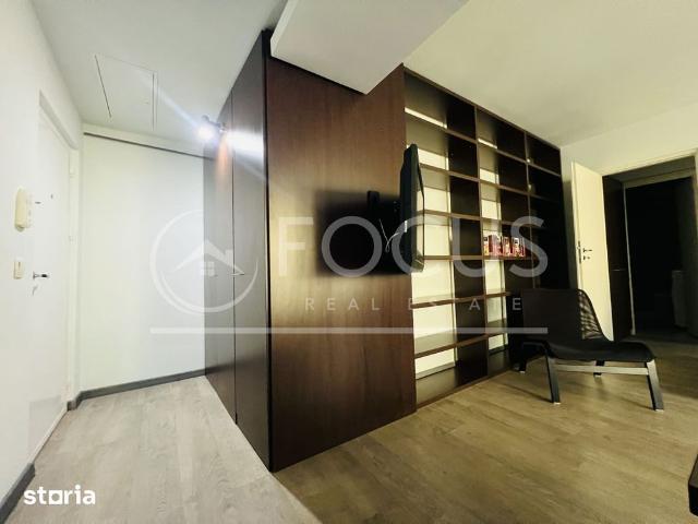 Apartament închirieri în Sector 2, București