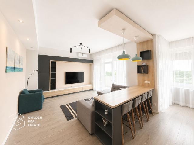 Apartament închirieri în Arad