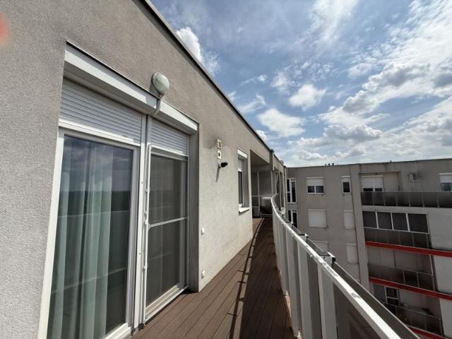 Apartament închirieri în Arad