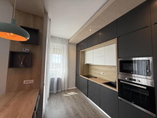 Apartament închirieri în Arad