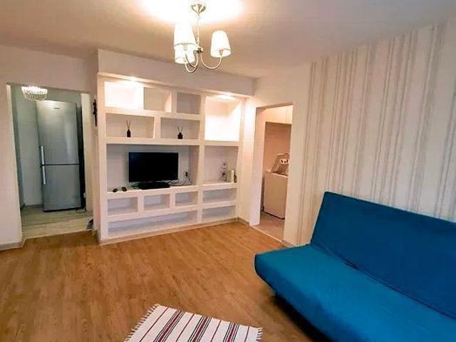 Apartament închirieri în Sector 1, București