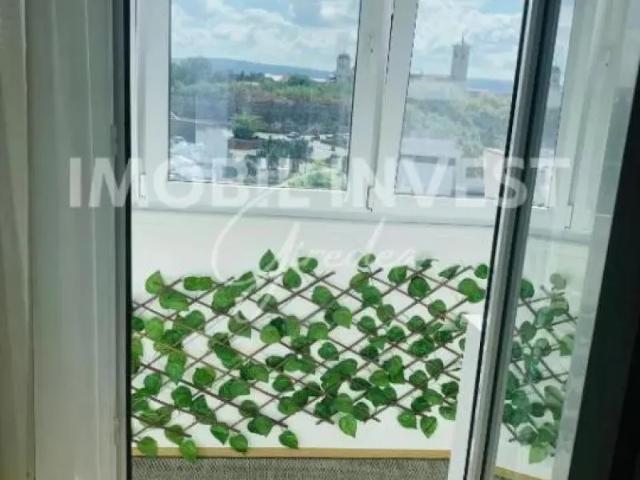 Apartament închirieri în Lipoveni, Alba Iulia