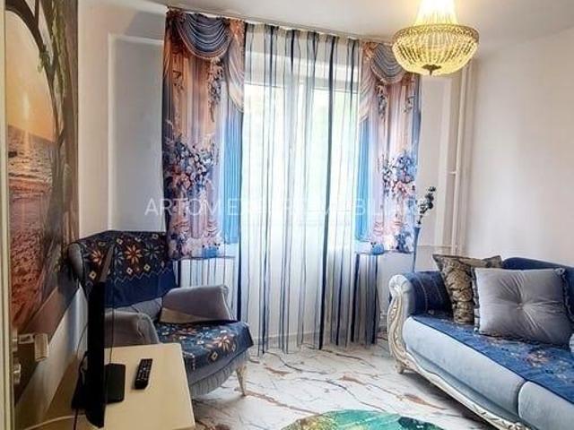 Apartament închirieri în București