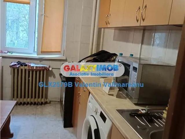 Apartament închirieri în Colțea, București