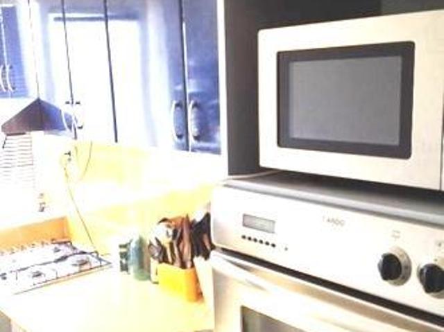 Apartament vânzări în Romani