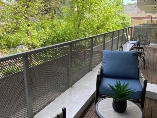 Apartament închirieri în Sector 1, București