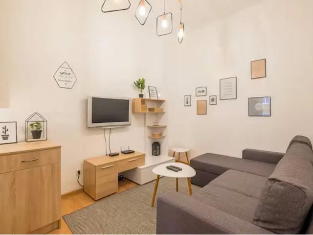 Apartament închirieri în Lipscanii Noi, București